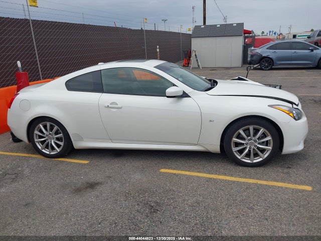 JN1CV6EK1FM871344 Infiniti Q60 Journey