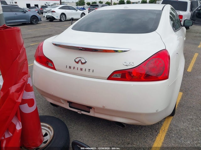 JN1CV6EK1FM871344 Infiniti Q60 Journey