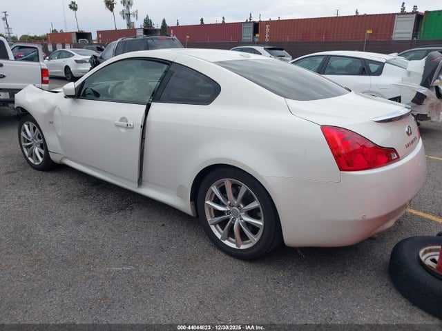 JN1CV6EK1FM871344 Infiniti Q60 Journey
