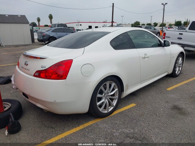 JN1CV6EK1FM871344 Infiniti Q60 Journey