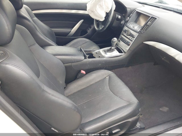 JN1CV6EK1FM871344 Infiniti Q60 Journey
