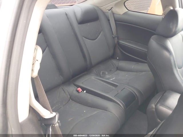 JN1CV6EK1FM871344 Infiniti Q60 Journey