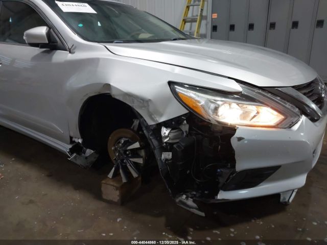 2016 NISSAN ALTIMA 1N4AL3AP6GC135796 Photo 5