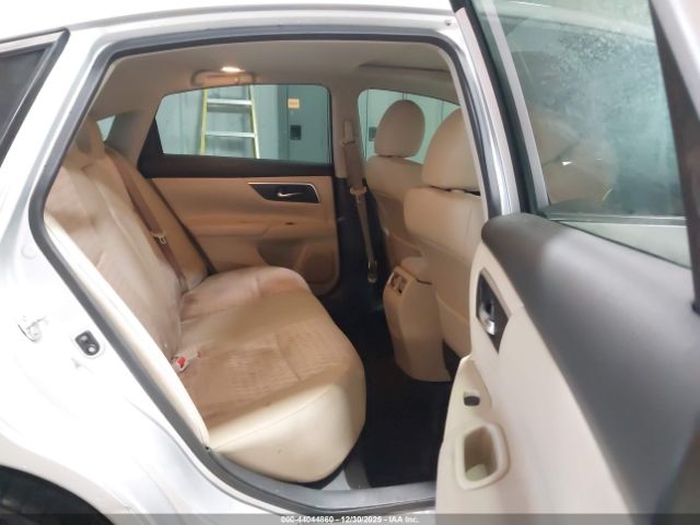 2016 NISSAN ALTIMA 1N4AL3AP6GC135796 Photo 7