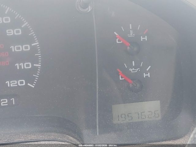 2008 FORD F-150 1FTRF12248KB62854 Photo 6