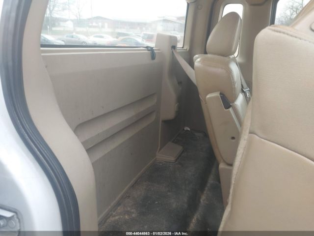 2008 FORD F-150 1FTRF12248KB62854 Photo 7