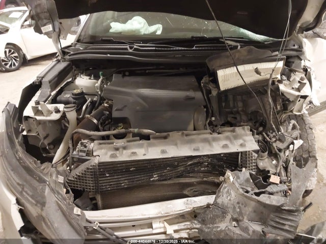 44044876 :رقم المزاد ، 1FM5K8GT2JGB29781 vin ، 2018 Ford Explorer Sport مزاد بيع