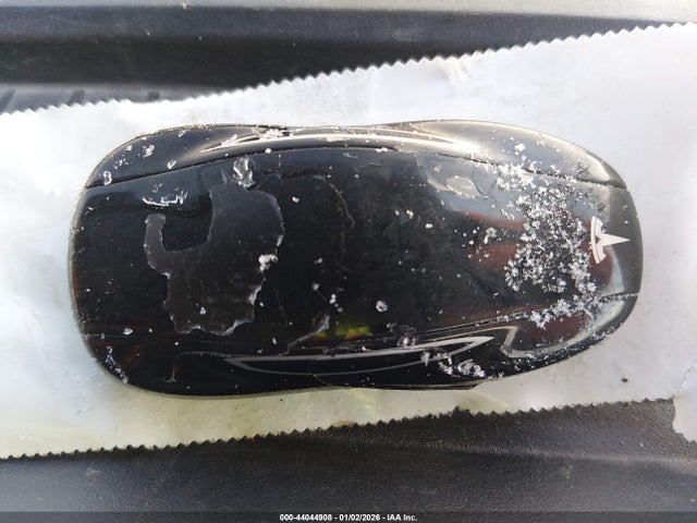 2017 TESLA MODEL S 5YJSA1E29HF199200 Photo 10