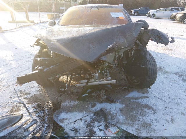 2017 TESLA MODEL S 5YJSA1E29HF199200 Photo 5