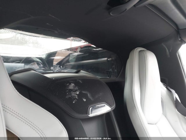 Chevrolet Corvette Stingray Rwd 1lt 2021 1G1YA2D49M5117778 Image 8