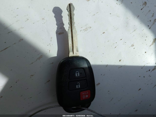 2024 TOYOTA COROLLA CROSS 7MUAAAAG4RV087386 Photo 10