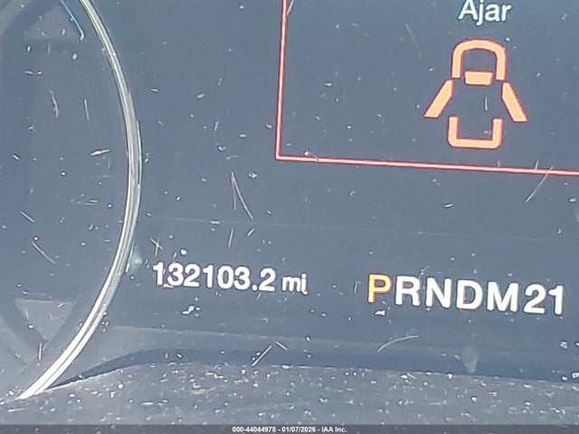 Ford F-150 Lariat 2015 1FTEW1CF1FFA29233 Image 15