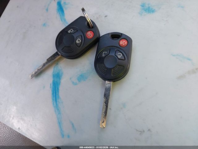 2014 FORD ESCAPE 1FMCU9GXXEUB11126 Photo 10