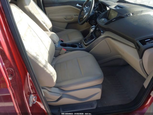 2014 FORD ESCAPE 1FMCU9GXXEUB11126 Photo 4