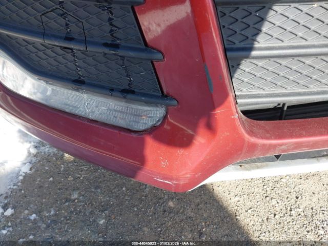 2014 FORD ESCAPE 1FMCU9GXXEUB11126 Photo 5