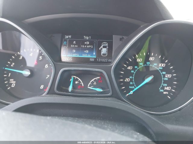 2014 FORD ESCAPE 1FMCU9GXXEUB11126 Photo 6