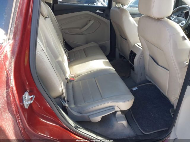 2014 FORD ESCAPE 1FMCU9GXXEUB11126 Photo 7