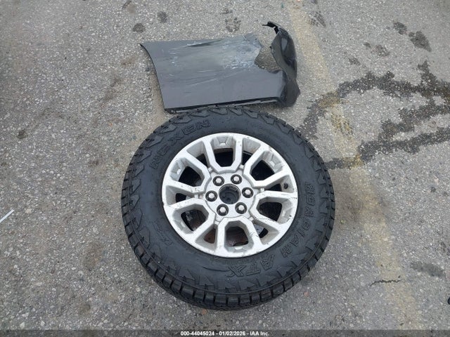 1GKS1AKC1KR153637 GMC YUKON SLE