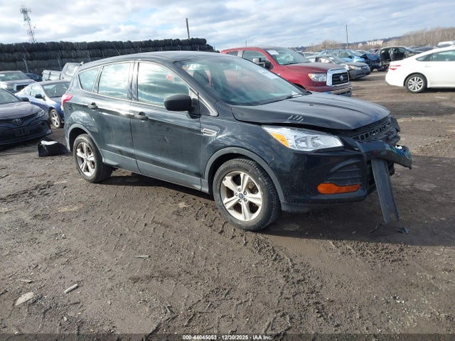 2016 1FMCU0F71GUB29188 main image