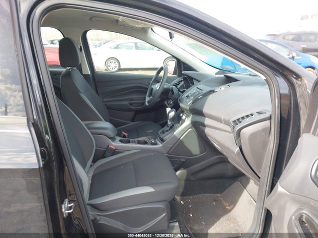 Ford ESCAPE S 2016 1FMCU0F71GUB29188 Image 5