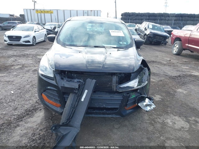 Ford ESCAPE S 2016 1FMCU0F71GUB29188 Image 6