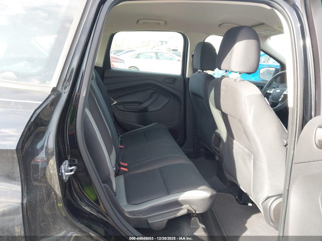 Ford ESCAPE S 2016 1FMCU0F71GUB29188 Image 8