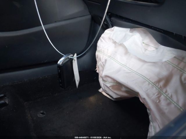 2021 MAZDA CX-30 3MVDMABL6MM226676 Photo 10