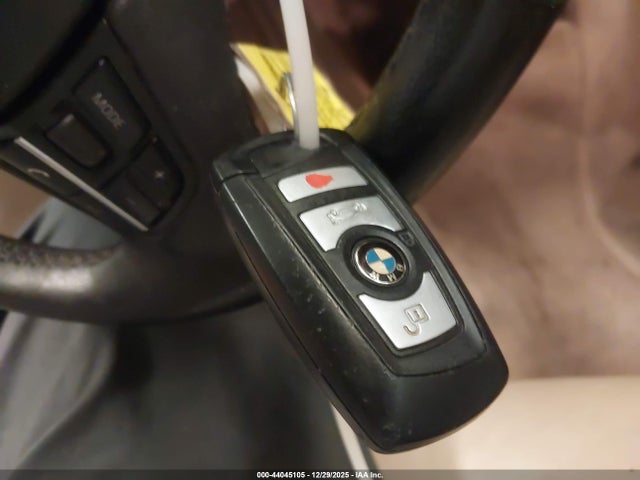 Продажа на аукционе авто 2013 Bmw 535i Xdrive, vin: WBAFU7C54DDU73491, номер лота: 44045105