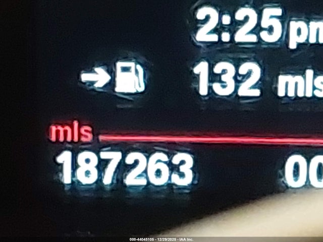 Продажа на аукционе авто 2013 Bmw 535i Xdrive, vin: WBAFU7C54DDU73491, номер лота: 44045105