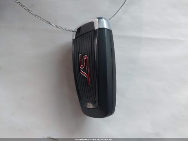 2022 FORD EXPLORER 1FM5K8GC5NGA26294 Photo 10