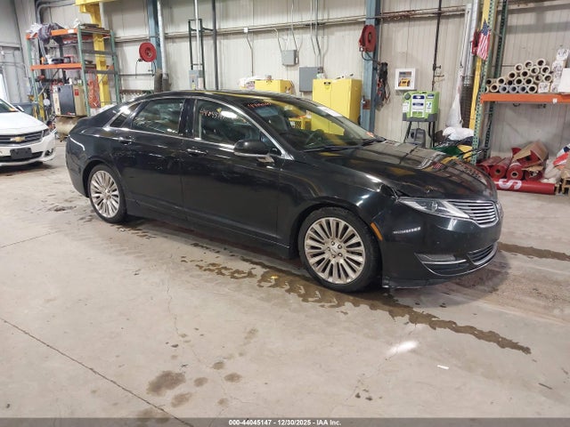 3LN6L2J99FR600899 auction archive image