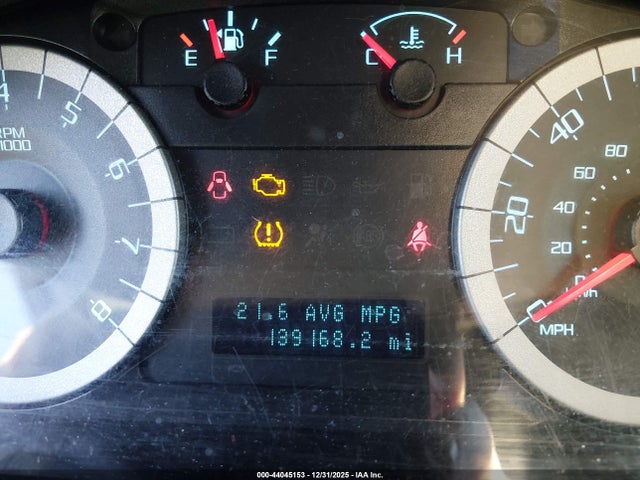 Продажа на аукционе авто 2012 Ford Escape Xlt, vin: 1FMCU0D71CKA34753, номер лота: 44045153