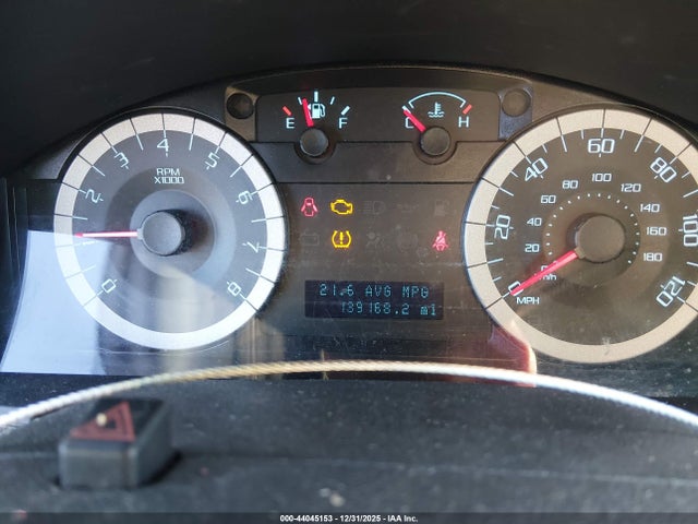 Продажа на аукционе авто 2012 Ford Escape Xlt, vin: 1FMCU0D71CKA34753, номер лота: 44045153