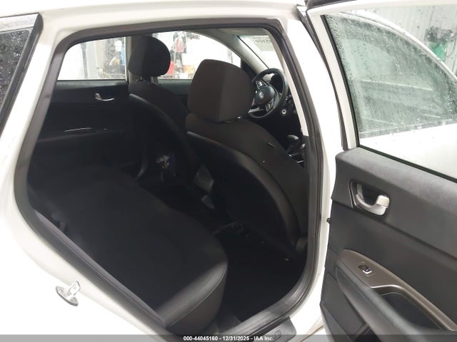 5XXGT4L33KG296426 KIA Optima Lx