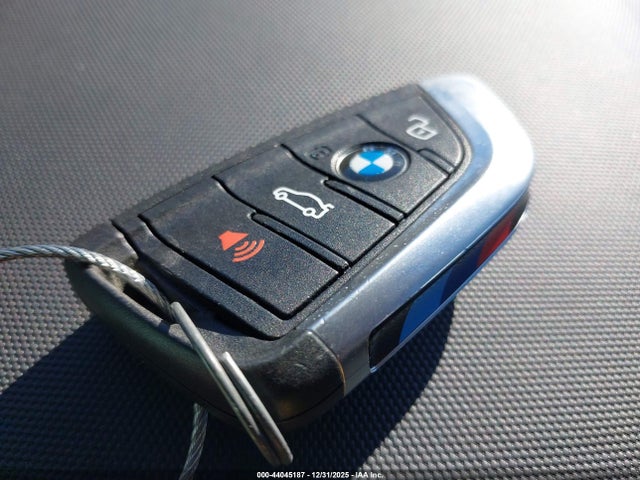 44045187 :رقم المزاد ، WBA53AK09R7R35678 vin ، 2024 Bmw 228i Gran Coupe Sdrive مزاد بيع
