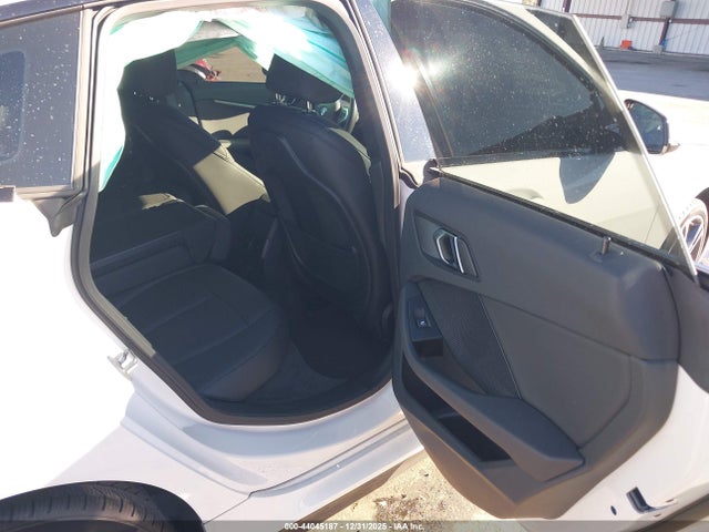 44045187 :رقم المزاد ، WBA53AK09R7R35678 vin ، 2024 Bmw 228i Gran Coupe Sdrive مزاد بيع