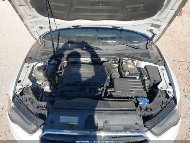 2015 AUDI A3 WAUCCGFF4F1070934 Photo 9