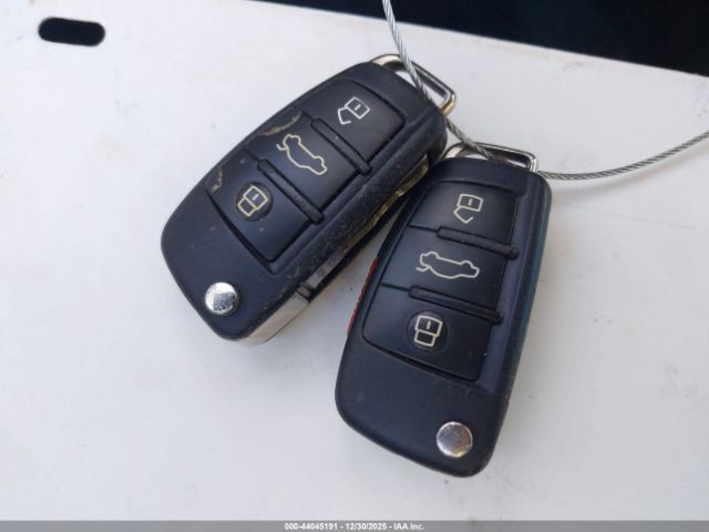 2015 AUDI A3 WAUCCGFF4F1070934 Photo 10