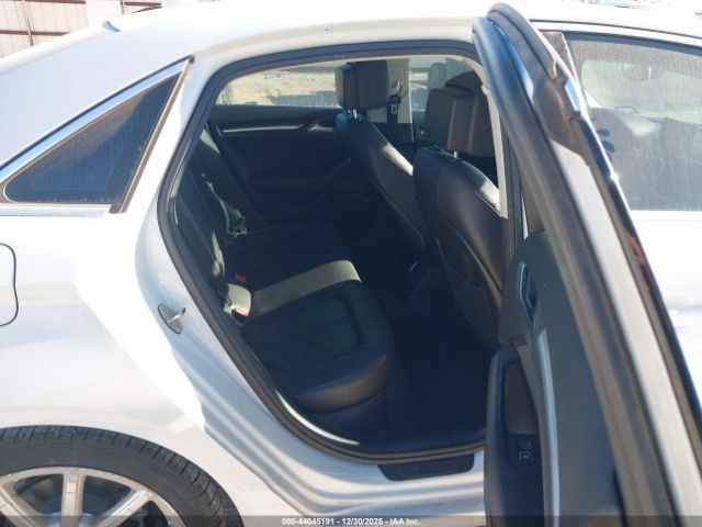 2015 AUDI A3 WAUCCGFF4F1070934 Photo 7