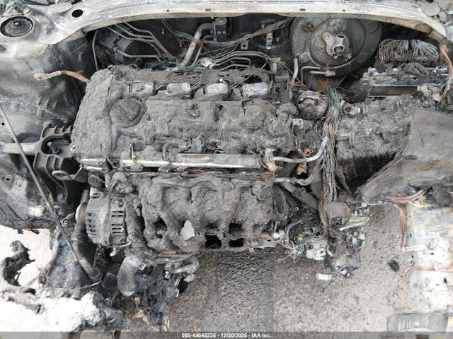 Aukcja sprzedaży 2022 Kia Forte Gt-line, vin: 3KPF54AD2NE479718, numer aukcji: 44045225