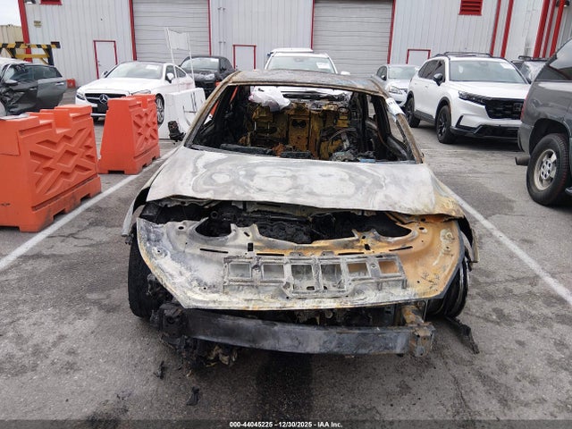 Aukcja sprzedaży 2022 Kia Forte Gt-line, vin: 3KPF54AD2NE479718, numer aukcji: 44045225