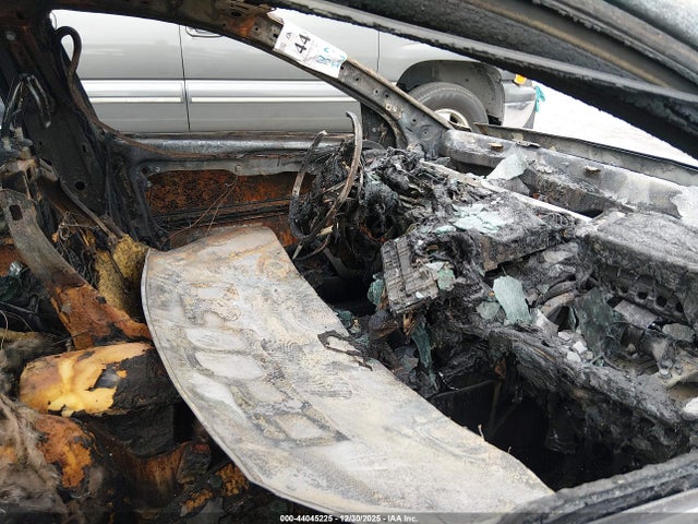 Aukcja sprzedaży 2022 Kia Forte Gt-line, vin: 3KPF54AD2NE479718, numer aukcji: 44045225
