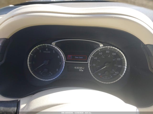 2014 Infiniti Qx60 მანქანა იყიდება აუქციონზე, vin: 5N1AL0MM4EC553065, აუქციონის ნომერი: 44045255