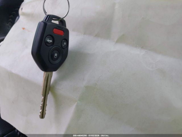 2019 SUBARU OUTBACK 4S4BSAFC3K3208851 Photo 10