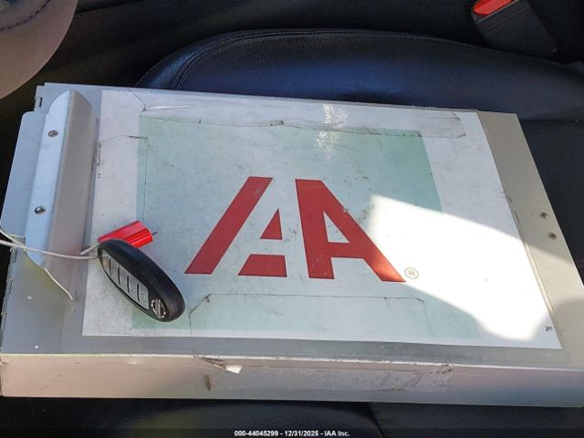 2019 NISSAN ALTIMA 1N4BL4CV3KN329043 Photo 10