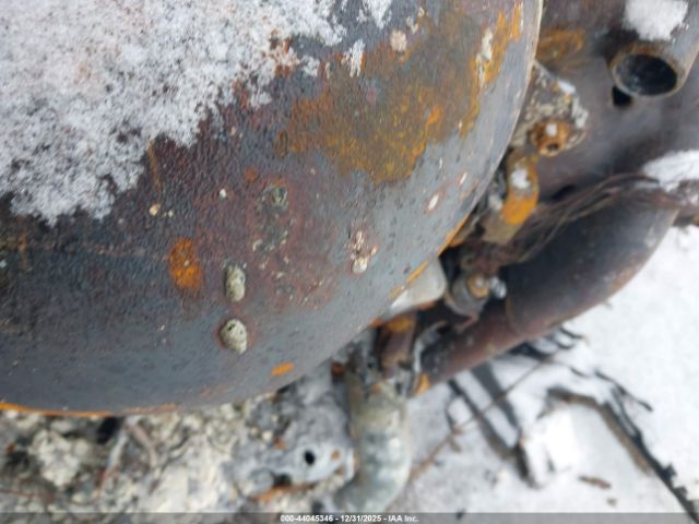 2012 HARLEY-DAVIDSON FLHTCU 1HD1FCM19CB647527 Photo 9