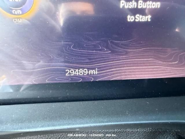 2022 JEEP GRAND CHEROKEE 1C4RJHCG4N8572337 Photo 6