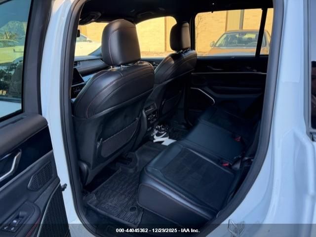 2022 JEEP GRAND CHEROKEE 1C4RJHCG4N8572337 Photo 7