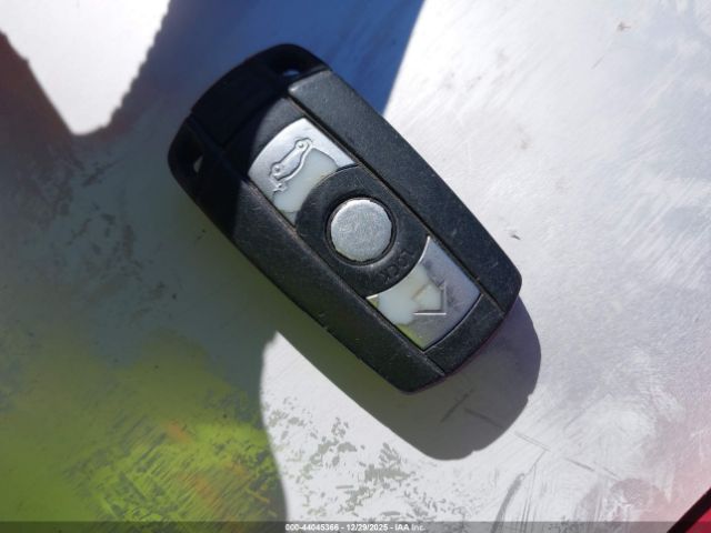 2014 BMW X1 WBAVM1C55EVW53776 Photo 10