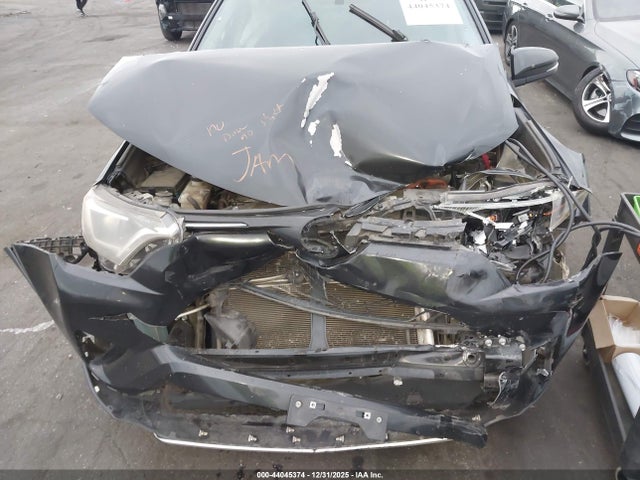 JTMRJREVXGD053644 Toyota Rav4 Hybrid Xle